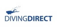 Diving Direct coupons